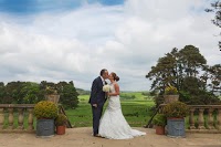 Andy Turner Photography 1075836 Image 2